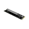 LEXAR SSD NM790 2TB PCIe Gen4 x4 M.2 2280