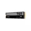 LEXAR SSD NM790 2TB PCIe Gen4 x4 M.2 2280
