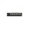 TELTONIKA TSW114 Nepārvaldāms 5-portu Gigabit Ethernet Slēdzis