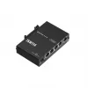 TELTONIKA TSW114 Nepārvaldāms 5-portu Gigabit Ethernet Slēdzis