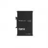 TELTONIKA TSW114 Nepārvaldāms 5-portu Gigabit Ethernet Slēdzis