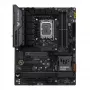 ASUS TUF GAMING Z790-PLUS WIFI Intel Z790 LGA 1700 ATX mātesplate