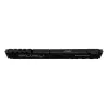 Kingston Technology FURY Beast 32GB 3600MT/s DDR4 CL18 DIMM Melns
