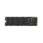 LEXAR SSD NM620 512GB PCIe Gen3 M.2 2280