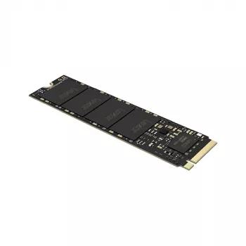 LEXAR SSD NM620 512GB PCIe Gen3 M.2 2280