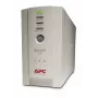 APC Back-UPS BK350EI nepārtrauktās barošanas avots, 350VA/210W, Tornis, 230V, 4x IEC C13 kontaktligzdas, lietotāja nomaināms akumulators