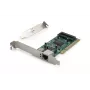 Tīkla karte Digitus DN-10110 Gigabit Ethernet PCI