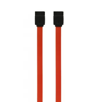 GEMBIRD SATA III datu kabelis 1m
