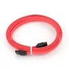 GEMBIRD SATA III datu kabelis 1m