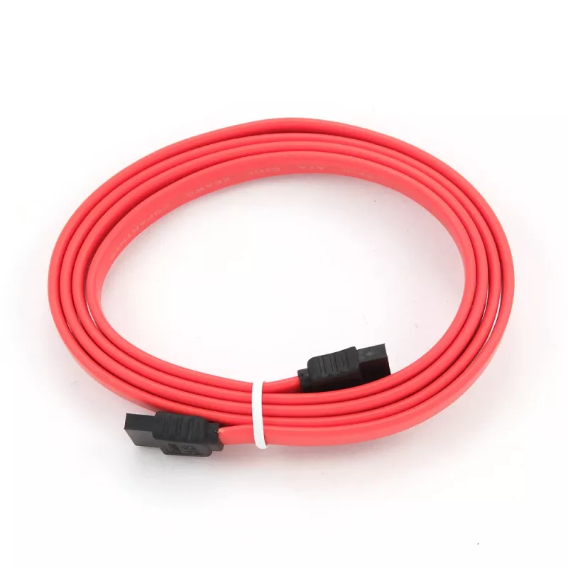 GEMBIRD SATA III datu kabelis 1m