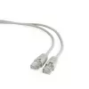 GEMBIRD Patch Cable - Cat 5e - UTP - 30m - Pelēks