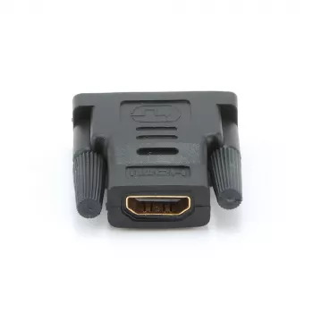 Dzimuma mainītājs Gembird A-HDMI-DVI-2