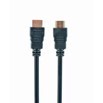 GEMBIRD HDMI v1.4 vīriešu-vīriešu kabelis / 7.5m lielapjoma iepakojums (cc-hdmi4-7.5m)