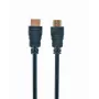 GEMBIRD HDMI v1.4 vīriešu-vīriešu kabelis / 10m lielapjoma iepakojums (cc-hdmi4-10m)