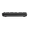 LOGITECH Bezvadu komplekts Mk220 - N/a - US Intl