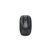 LOGITECH Bezvadu komplekts Mk220 - N/a - US Intl