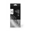 GEMBIRD 3.5mm stereo audio pagarinātāja kabelis 5m