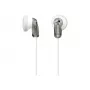 Austiņas Sony MDR-E9LP