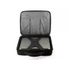 NATEC Laptop Soma Natec Boxer 17,3 collu Melna
