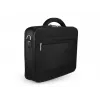 NATEC Laptop Soma Natec Boxer 17,3 collu Melna