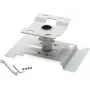 Epson ELPMB22 griestu stiprinājums (balts)