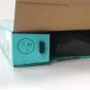 LOGITECH Wireless Desktop MK270 - tastatūra un pele, QWERTY US Int, melna
