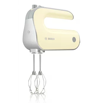 Bosch MFQ40301 rokas mikseris 500 W