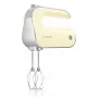 Bosch MFQ40301 rokas mikseris 500 W