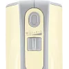 Bosch MFQ40301 rokas mikseris 500 W