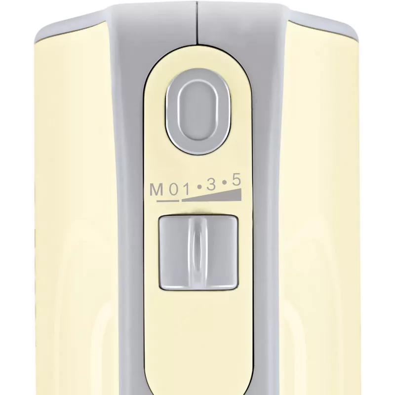 Bosch MFQ40301 rokas mikseris 500 W