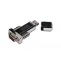 DIGITUS USB 1.1 seriālais adapteris (DA-70155-1)