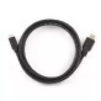 GEMBIRD HDMI kabelis Type A uz Mini HDMI Type C - 2,0m