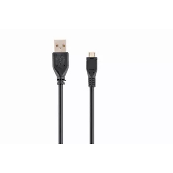 GEMBIRD Micro-USB kabelis 1m