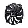 THERMALTAKE Pure 20 200 mm korpusa ventilators
