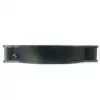 THERMALTAKE Pure 20 200 mm korpusa ventilators