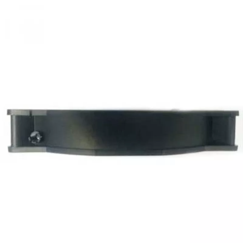 THERMALTAKE Pure 20 200 mm korpusa ventilators