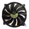 THERMALTAKE Pure 20 200 mm korpusa ventilators