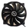THERMALTAKE Pure 20 200 mm korpusa ventilators