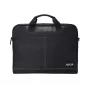 ASUS Nereus 40.6 cm (16 collas) portfelis Melns