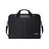 ASUS Nereus 40.6 cm (16 collas) portfelis Melns