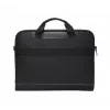 ASUS Nereus 40.6 cm (16 collas) portfelis Melns