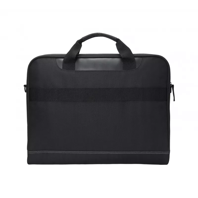 ASUS Nereus 40.6 cm (16 collas) portfelis Melns