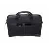 ASUS Nereus 40.6 cm (16 collas) portfelis Melns