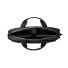 ASUS Nereus 40.6 cm (16 collas) portfelis Melns
