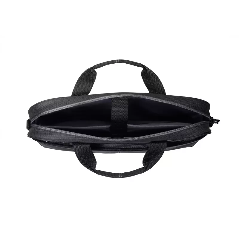 ASUS Nereus 40.6 cm (16 collas) portfelis Melns