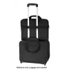 ASUS Nereus 40.6 cm (16 collas) portfelis Melns