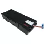 APC Akumulatora nomaiņas kasetne APCRBC116 (OEM), 48 V, 10.4 kg