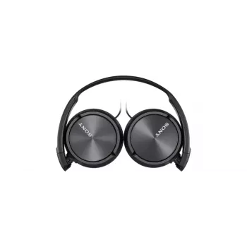 Austiņas Sony MDR-ZX310AP