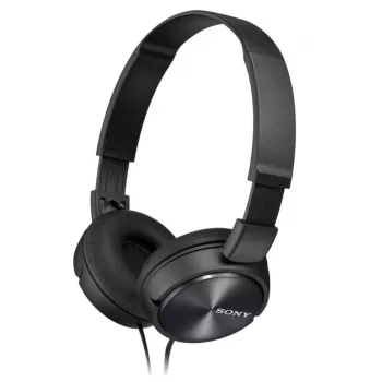Austiņas Sony MDR-ZX310AP