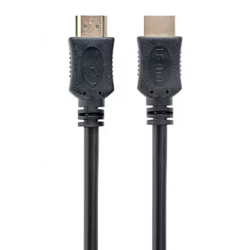 GEMBIRD High Speed HDMI kabelis ar Ethernet - Select Series, 2.0m
